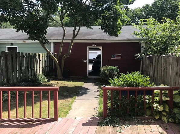 67 Hidden Valley Rd, Rochester, NY 14624