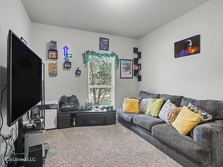 10784 Chapelwood Dr — Photo 20