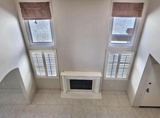 32 Rossano, Irvine, CA 92620