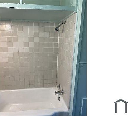 3rd image of 454 Overhill Dr