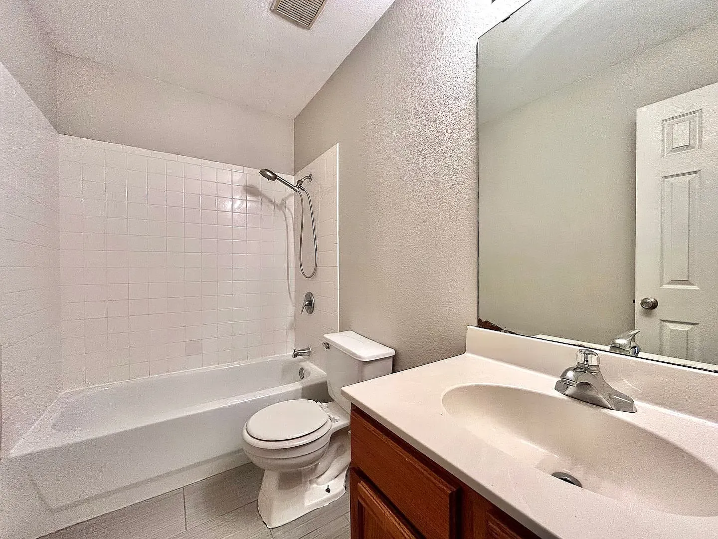 4 bed, 1613 sqft, $1,650 — Photo 4