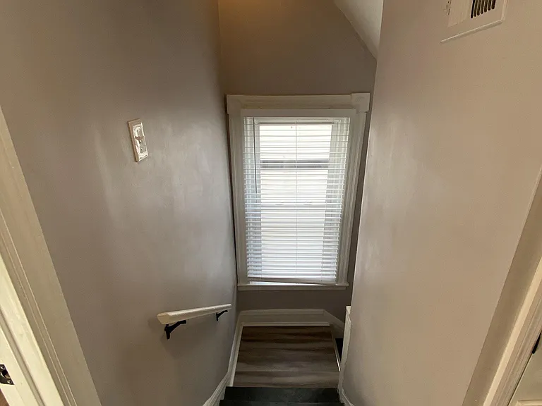1503 Blair Ave — Photo 13