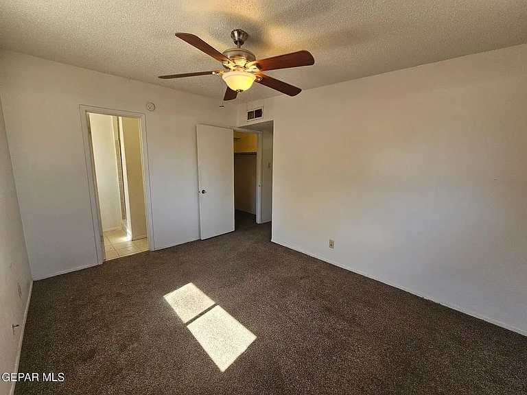 8833 Celestial Pl — Photo 18