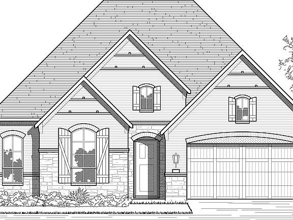 5th image of 1147 Collins Blvd #Ijyqes