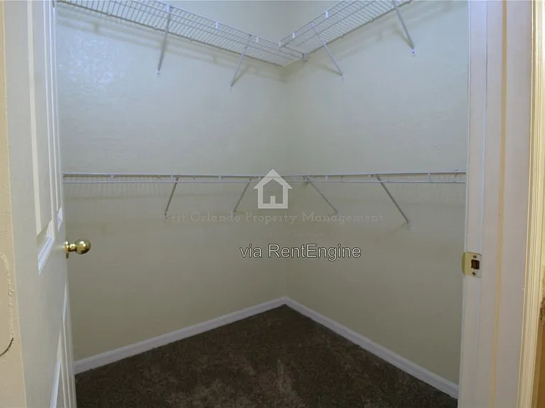 3561 Conroy Rd #217-1 — Photo 15