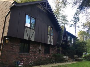 21 Tall Oaks Rd, Sparta, NJ 07871