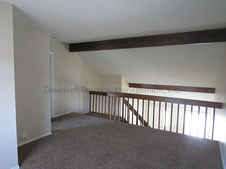 7049 White Buffalo Rd — Photo 10