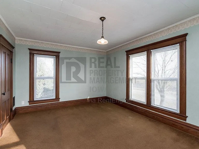 1667 W Ave — Photo 10