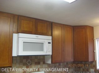 450 Santa Ana Ave, Clovis, CA 93612