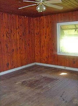 2nd image of 20 Buford Ave
