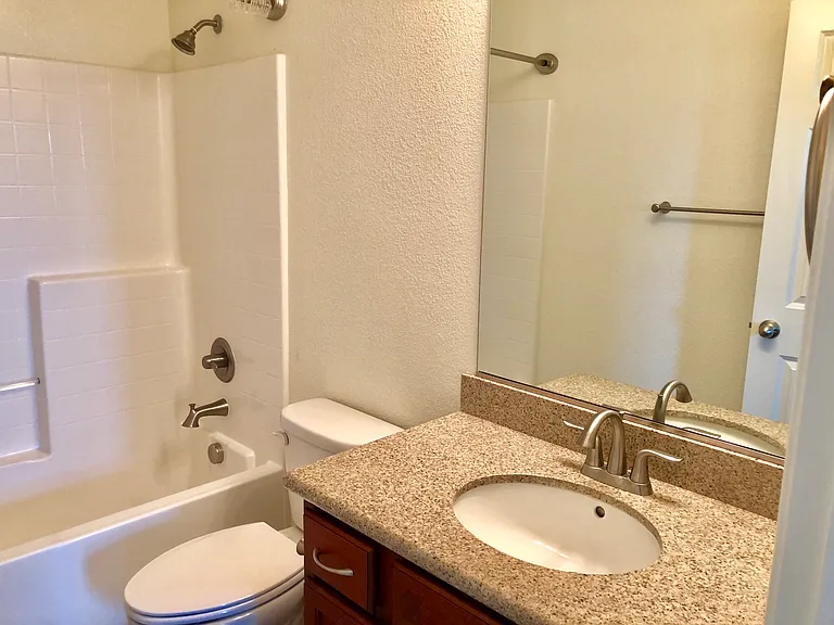 2554 Walker Dr — Photo 27