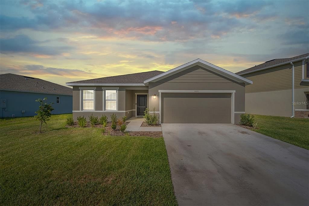 10211 Gliding Eagle Way, Land O Lakes, FL 34638 Zillow