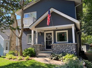 6304 Poppleton Ave, Omaha, NE 68106