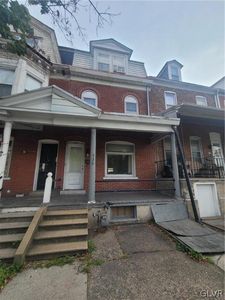 536 N 15th St, Allentown, PA, 18102