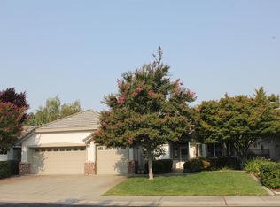 824 Huskinson Ct, Roseville, CA 95747