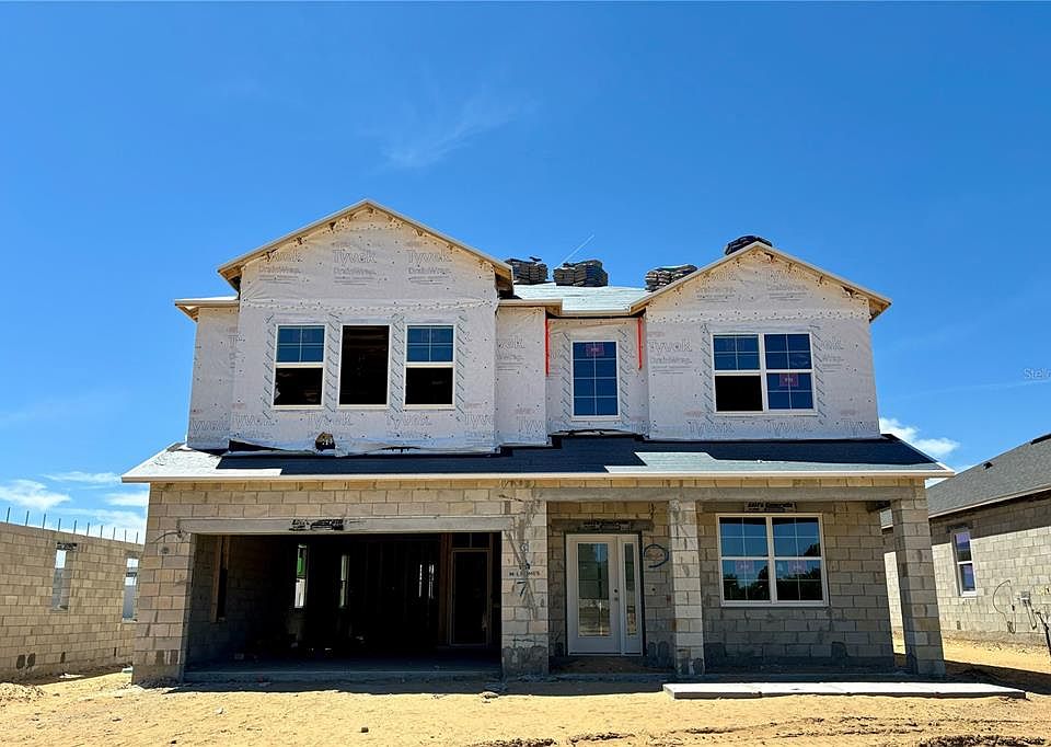 1st image of 928 Pointe Emerson Blvd