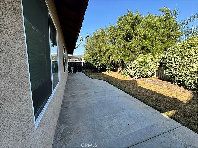 36168 Leeds St — Photo 18