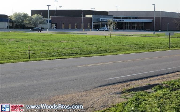 2nd image of 3998 Alvo Rd