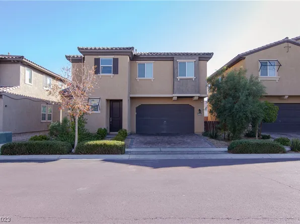 5742 Colbert St, North Las Vegas, NV 89081