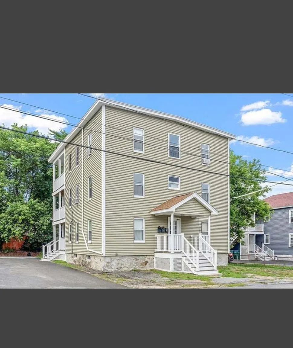74 Lafayette St — Photo 2