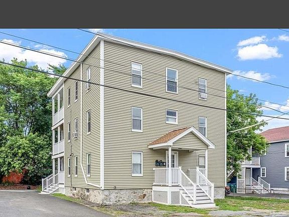 2nd image of 74 Lafayette St APT 3