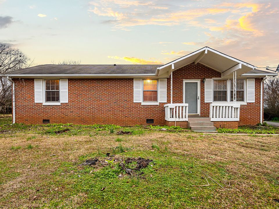 1st image of 117 Pleasant Dr