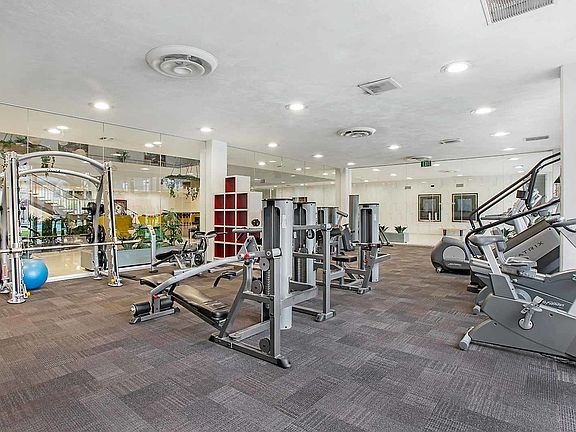 4th image of 3360 E Foothill Blvd #2228673