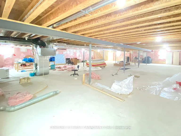 21000 Rebecca Rd — Photo 18