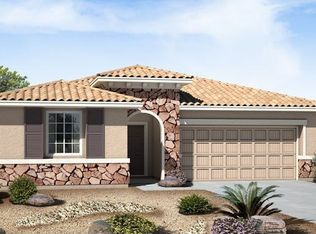 7398 Alamo Ranch Ave, Las Vegas, NV 89179