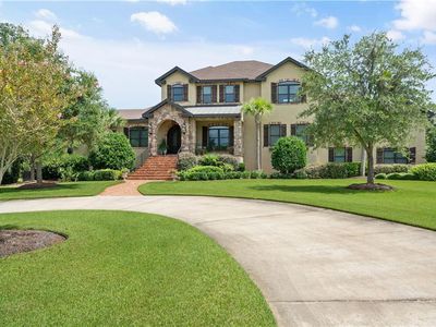 112 Hawkins Ln, Saint Simons Island, GA, 31522
