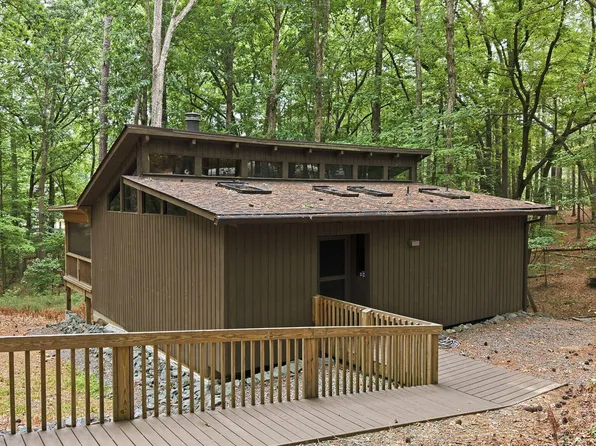 7304 Sunrise Rd, Chapel Hill, NC 27514