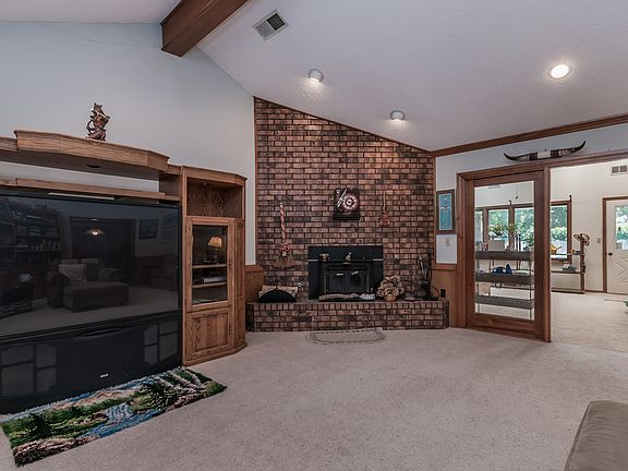 4th image of 6407 Stoneham Dr