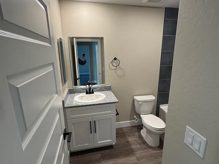 925 Jubal Ln — Photo 22