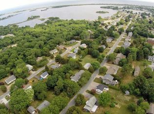 101 Cedar Rd, Charlestown, RI 02813