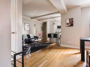 308 W 30th St APT 9C, New York, NY 10001