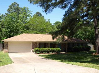 108 Stone Cv, Clinton, MS 39056