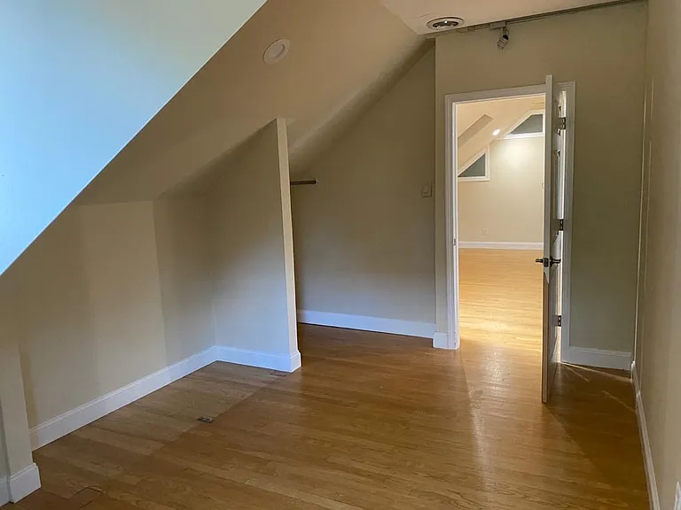 4855 Washington St #2 — Photo 6