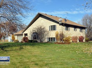 W2454 Pine Rd, Freedom, WI 54913