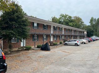 484 E Red Bud Rd, Knoxville, TN 37920