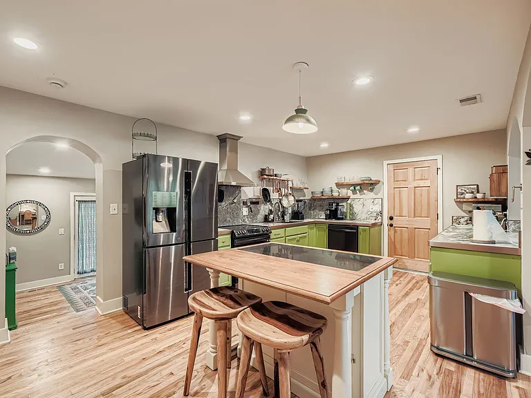 3893 Nielsen Ct — Photo 22