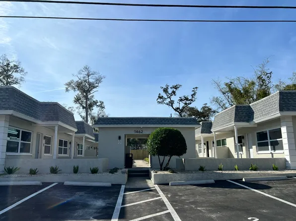 1462 Hamlet Ave APT 5, Clearwater, FL 33756