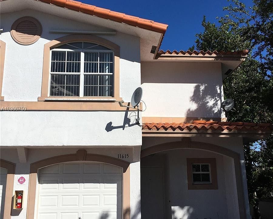 1st image of 11615 NW 26th Ct