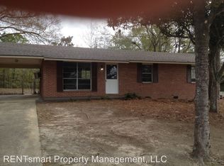 854 Baxley Way, Columbus, GA 31907