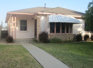 425 Sycamore Ave, Brea, CA 92821
