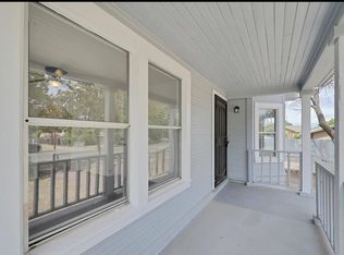 883 I St, Williams, CA 95987