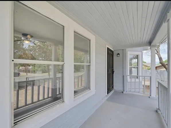885 I St, Williams, CA 95987