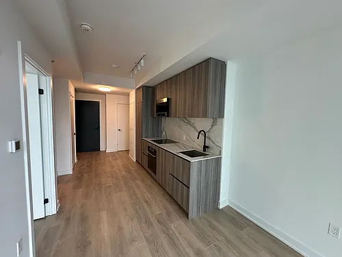 Floor plan 3204