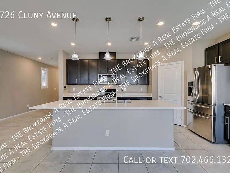 9726 Cluny Ave — Photo 22