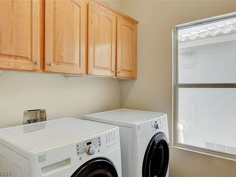191 Verde Ridge Ct — Photo 32
