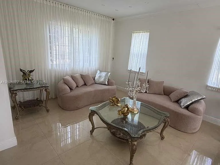 20851 SW 88th Ct — Photo 1